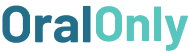 ORALONLY
