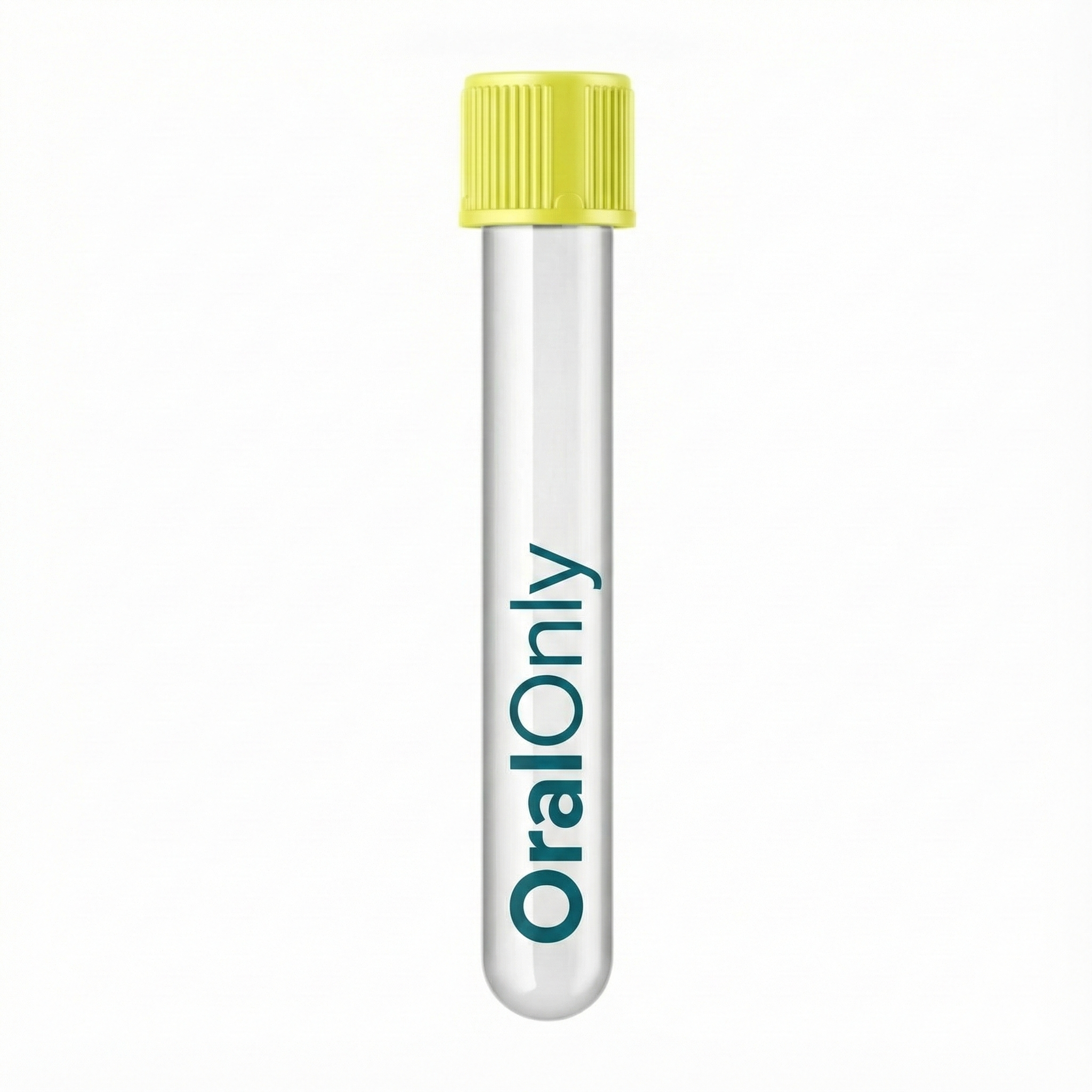 Testosterone Follow Up Lab Panel – ORALONLY