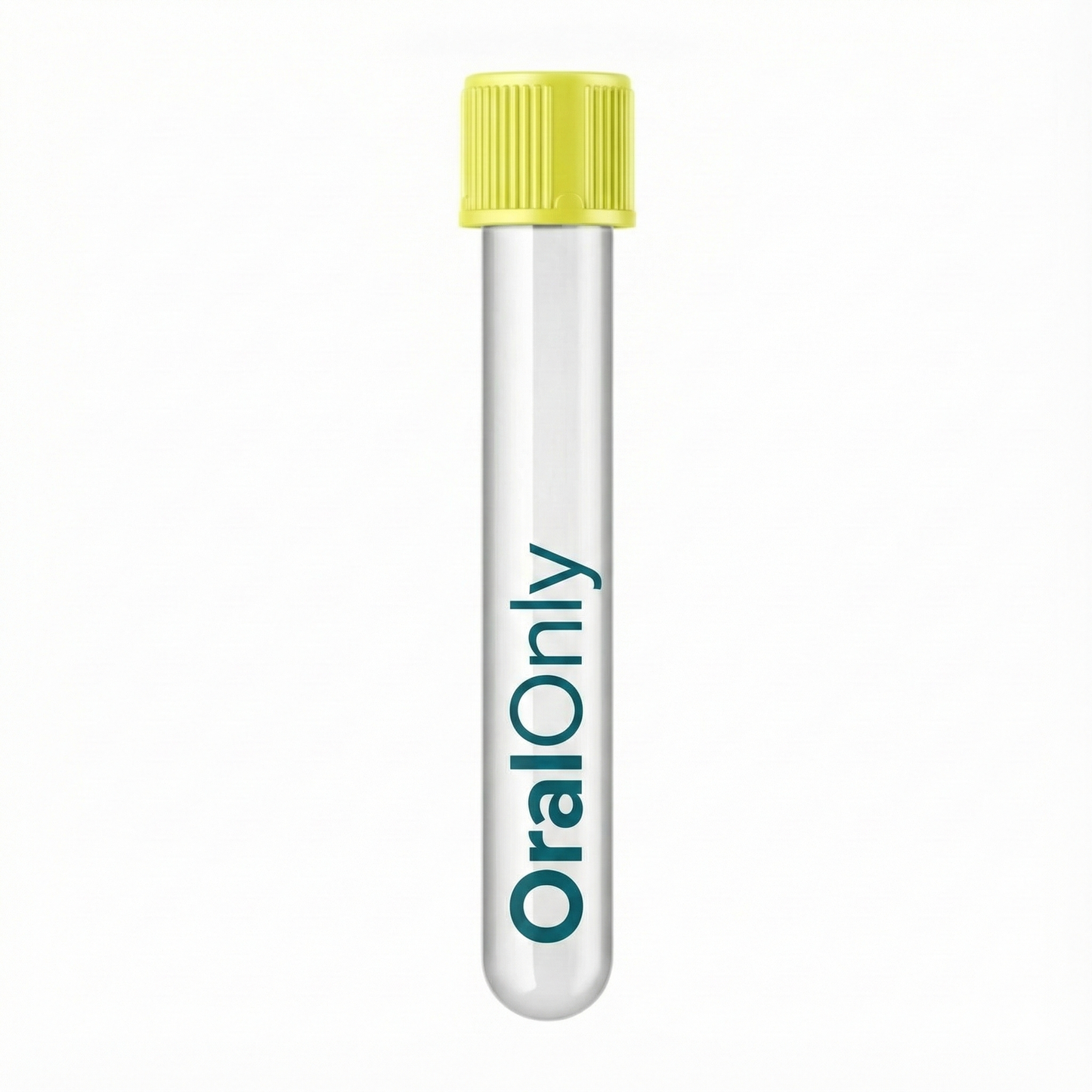Testosterone Lab Panel